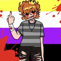 Profile Picture of Robin Grey  (@robin-grey-25) on Quora