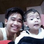 Profile Picture of Jhan Kenneth Sangalang (@mr_nevermind_16) on Instagram