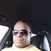 Profile Picture of Clifford Nelson (@clifford.nelson.940436) on Facebook