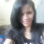 Profile Picture of Beatriz Cano (@beatriz.cano.1428921) on Instagram