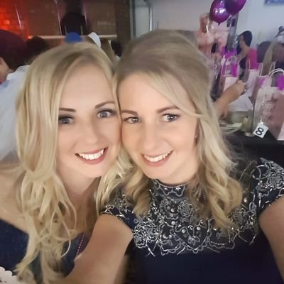 Profile Picture of Jodie Slade (@@JodieSlade87) on Twitter