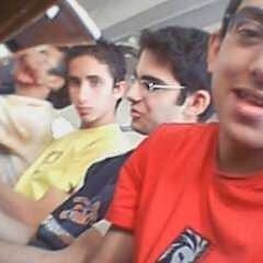 Profile Picture of Amr Refaat (@kas_wisky) on Myspace