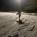 Profile Picture of Lena Toczek (@Lena-Toczek) on Facebook