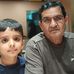 Profile Picture of Kiritkumar Desai (@kiritkumar.desai.12) on Facebook