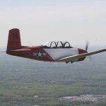 Profile Picture of Stephen Chiarello (@srchiarello) on Instagram