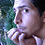 Profile Picture of Felipe Jacob (@pipe jacob) on Flickr
