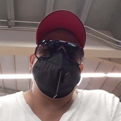 Mor@les/..ᒪᗩ ᑎᑌᗴᐯᗩ ᖇᗴᐯᗝᒪᑌᑕᎥÓᑎ👽🇮🇱🇱🇷🇸🇻 - Twitter Profile Picture of Mor@les/..ᒪᗩ ᑎᑌᗴᐯᗩ ᖇᗴᐯᗝᒪᑌᑕᎥÓᑎ👽🇮🇱🇱🇷🇸🇻 (@Jm85Anthony) on Twitter