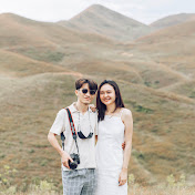 Profile Picture of Foko Official (@FokoOfficial) on Youtube