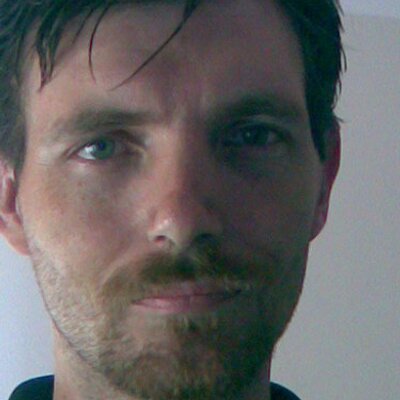 Daniel Boag - Twitter Profile Picture of Daniel Boag (@Daniel_Boag) on Twitter