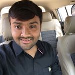 Biren Patel - Instagram Profile Picture of Biren Patel (@biren_99) on Instagram