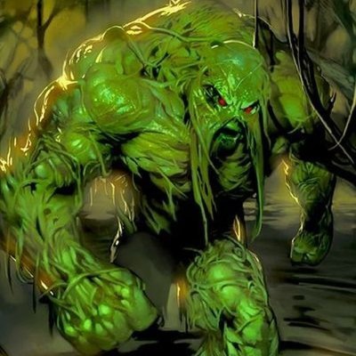 Profile Picture of SW4MP THlNG (@BenjaminStorer2) on Twitter