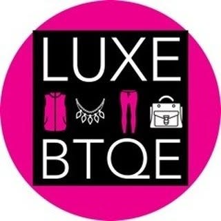 Profile Picture of Jodi Feingold Goldberg (@luxebtqe_old_account) on Instagram