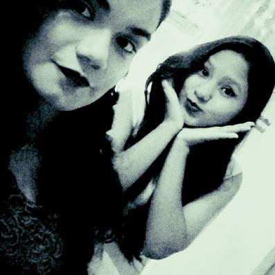 Raissa Huacause - Twitter Profile Picture of Raissa Huacause (@raissahuacause1) on Twitter