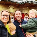 Profile Picture of Tom Freeman (@hugo.ralph.freeman) on Instagram