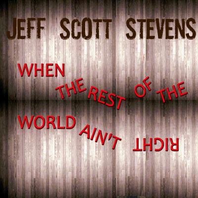 Profile Picture of Jeff Scott Stevens (@jeffsstevens) on Twitter