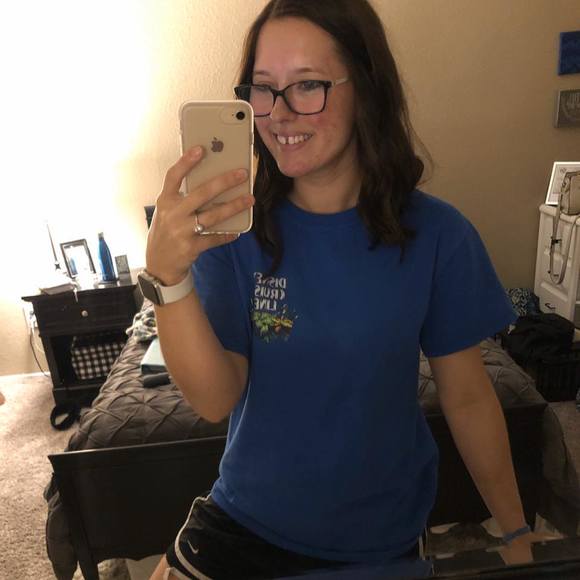 Profile Picture of Katelyn Chancey (@katelynchancey) on Poshmark