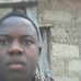 Profile Picture of Joseph Chaba (@joseph.chaba.731) on Facebook