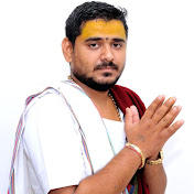 Profile Picture of Shastri Shree Punit Pandya Official (@shastrishreepunitpandyaoff4587) on Youtube