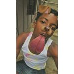 Profile Picture of skrillax (@brad.dougy) on Instagram