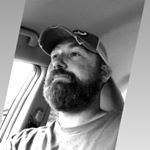 Profile Picture of Kenny Fishburn (@michael.fishburn) on Instagram