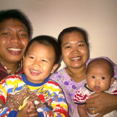 Profile Picture of Andre Jansen (@andrejansen1985) on Twitter