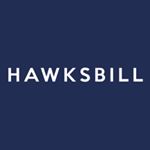 Profile Picture of HAWKSBILL (@hawksbillofficial) on Instagram