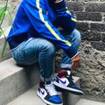 Profile Picture of axel araujo (@sadbxy_x) on Instagram