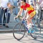 Profile Picture of Español Miguel (@miguel.espanol) on Instagram