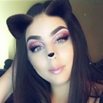 Profile Picture of Elizabeth Duffy (@sincerelynotyourz) on Instagram