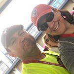 Profile Picture of Brandi Bounds (@kandb97) on Instagram