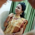 Profile Picture of Jayshree.illendula (@jayshree_roy_58) on Instagram