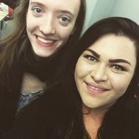 Profile Picture of Shauna Keating (@shauna-keating-6) on Quora