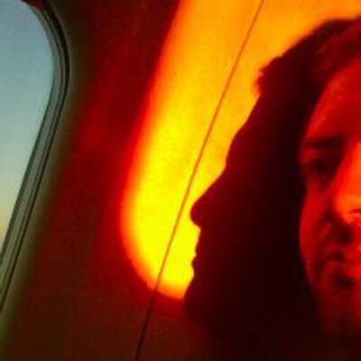Profile Picture of Senate Parliamentarian-Funkadelic (@JonathanSacks) on Twitter
