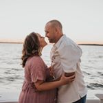 Profile Picture of Jenna Carey (@xojbc_) on Instagram