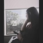 Profile Picture of Madeline Smart (@madelinesmartypants) on Instagram