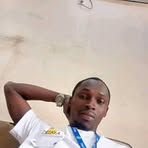 Profile Picture of Joseph Vladimir (@joseph.vladimir.151138) on Facebook