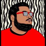 Profile Picture of Fabian Duenas (@woah.fabian) on Instagram