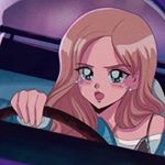 Profile Picture of Alice Shine (@angel_nigrum) on Instagram