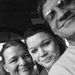 Profile Picture of Paula Sample (@beachbaby90) on Pinterest
