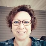 Profile Picture of Sara OBrien (@saramobrien1900) on Instagram