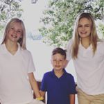 Profile Picture of Joel Jenn McReynolds (@jennmcreynolds) on Instagram