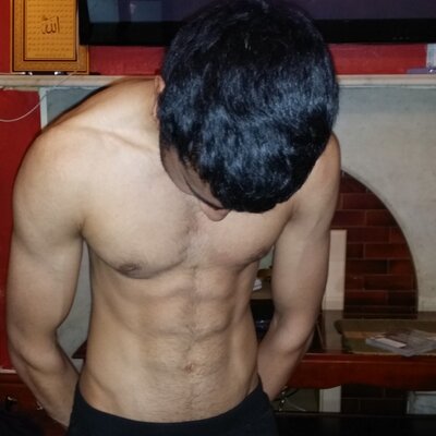 Profile Picture of Mohammad Zubair (@Mohammadzubair_) on Twitter