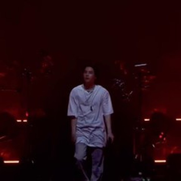 Profile Picture of Rupert Rupert (@rupert_c29_47) on Poshmark