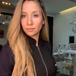 Profile Picture of Fabiola Ramos (@odmassa) on Instagram