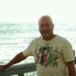 Profile Picture of Steve Maley (@surfer_steve_m) on Instagram