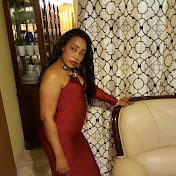 Profile Picture of Renee Allen (@reneeallen6817) on Youtube