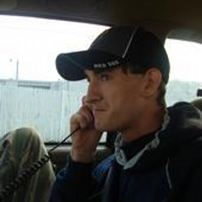 Profile Picture of ANTHONY POORE (@ANTHONYDPOORE) on Twitter