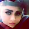 Profile Picture of vivian.shayde23 (@vivian.shayde.singalora) on Tiktok
