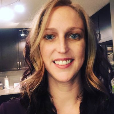 Profile Picture of Jillian Mckay (@jillianmc20) on Twitter