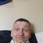 Profile Picture of James Leitch (@James-Leitch) on Facebook